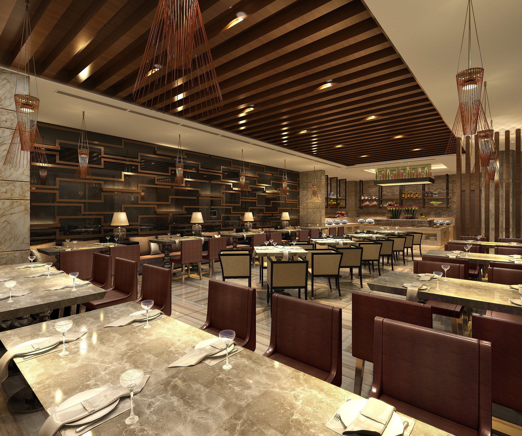 Boudl Al Sahafa Aparthotel Riyadh Exterior photo