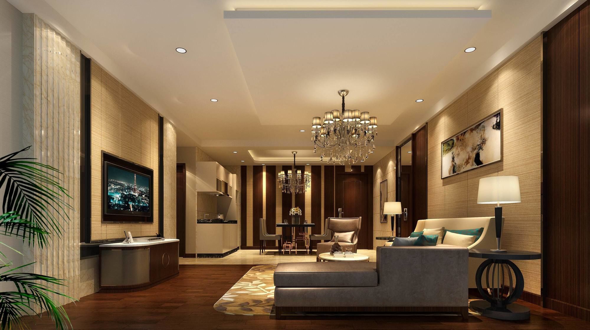 Boudl Al Sahafa Aparthotel Riyadh Exterior photo