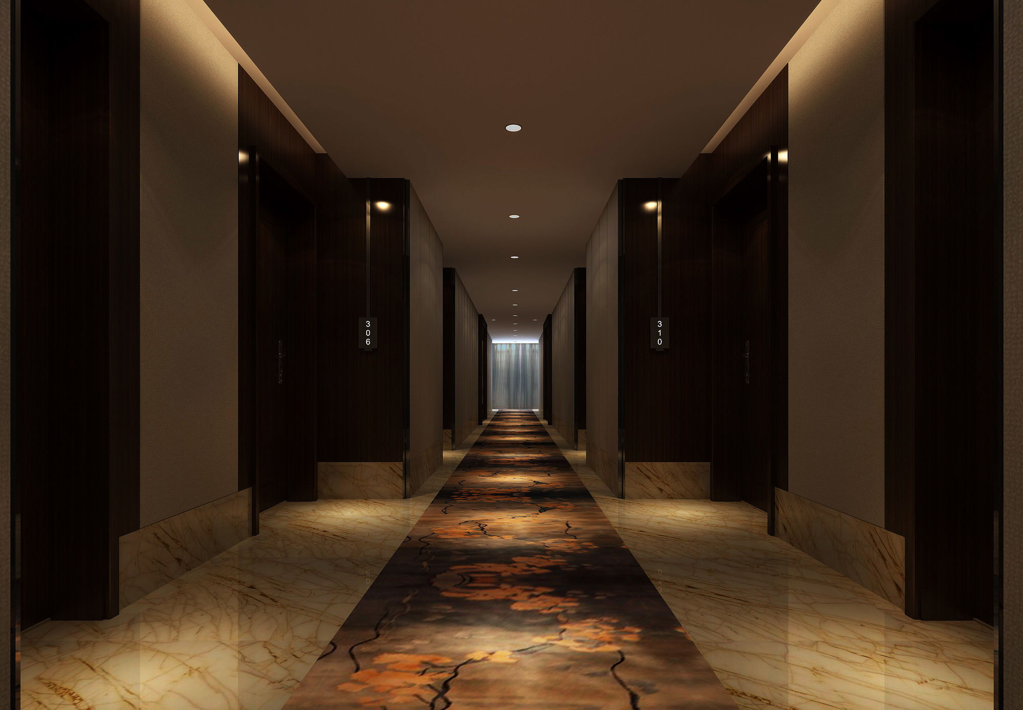Boudl Al Sahafa Aparthotel Riyadh Exterior photo