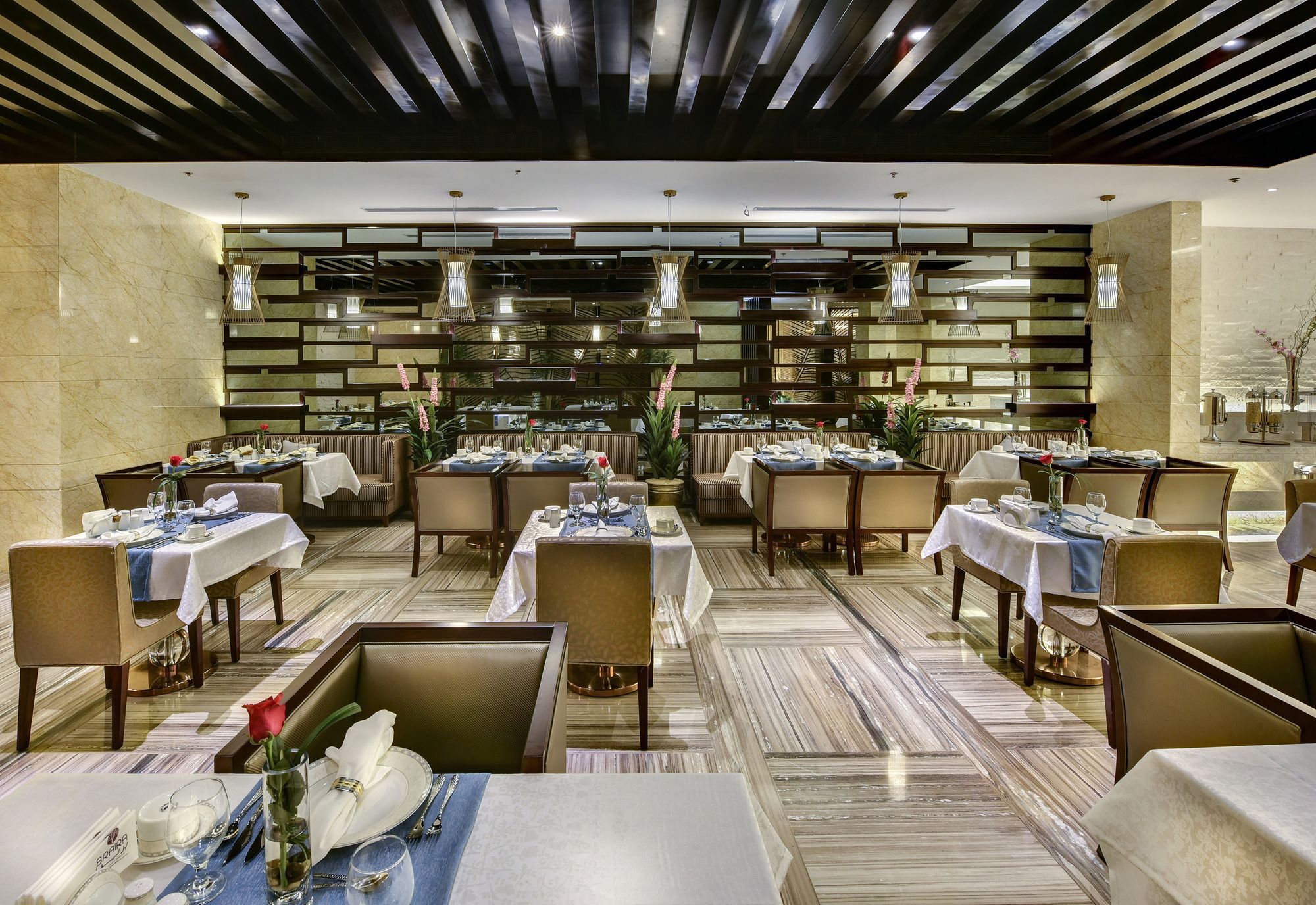 Boudl Al Sahafa Aparthotel Riyadh Exterior photo